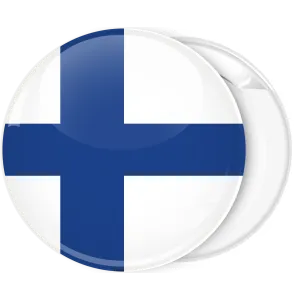 &Kappa;&omicron;&nu;&kappa;ά&rho;&delta;&alpha; &sigma;&eta;&mu;&alpha;ί&alpha; &Phi;&iota;&lambda;&alpha;&nu;&delta;ί&alpha;&sigmaf;