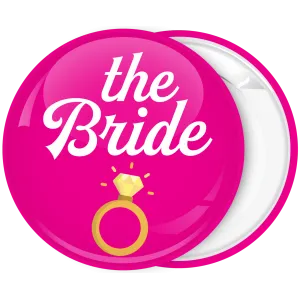 &Kappa;&omicron;&nu;&kappa;ά&rho;&delta;&alpha; the Bride ring 