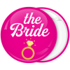 Κονκάρδα the Bride ring 