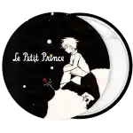 &Kappa;&omicron;&nu;&kappa;ά&rho;&delta;&alpha; &mu;&iota;&kappa;&rho;ό&sigmaf; &pi;&rho;ί&gamma;&kappa;&iota;&pi;&alpha;&sigmaf; &nu;ύ&chi;&tau;&alpha;