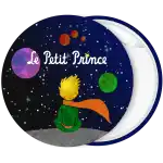 &Kappa;&omicron;&nu;&kappa;ά&rho;&delta;&alpha; &mu;&iota;&kappa;&rho;ό&sigmaf; &pi;&rho;ί&gamma;&kappa;&iota;&pi;&alpha;&sigmaf; &kappa;&omicron;&iota;&tau;ά&zeta;&omicron;&nu;&tau;&alpha;&sigmaf; &tau;&alpha; &alpha;&sigma;&tau;έ&rho;&iota;&alpha; 