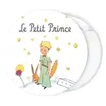 &Kappa;&omicron;&nu;&kappa;ά&rho;&delta;&alpha; &mu;&iota;&kappa;&rho;ό&sigmaf; &pi;&rho;ί&gamma;&kappa;&iota;&pi;&alpha;&sigmaf; &kappa;&lambda;&alpha;&sigma;&sigma;&iota;&kappa;ή