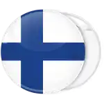 &Kappa;&omicron;&nu;&kappa;ά&rho;&delta;&alpha; &sigma;&eta;&mu;&alpha;ί&alpha; &Phi;&iota;&lambda;&alpha;&nu;&delta;ί&alpha;&sigmaf;