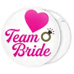 K&omicron;&nu;&kappa;ά&rho;&delta;&alpha; Team Bride &kappa;&alpha;&rho;&delta;&iota;ά