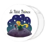 &Kappa;&omicron;&nu;&kappa;ά&rho;&delta;&alpha; &mu;&iota;&kappa;&rho;ό&sigmaf; &pi;&rho;ί&gamma;&kappa;&iota;&pi;&alpha;&sigmaf; &sigma;ύ&nu;&nu;&epsilon;&phi;&omicron;