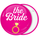 Κονκάρδα the Bride ring 