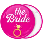 &Kappa;&omicron;&nu;&kappa;ά&rho;&delta;&alpha; the Bride ring 