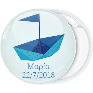 K&omicron;&nu;&kappa;ά&rho;&delta;&alpha; &beta;ά&pi;&tau;&iota;&sigma;&eta;&sigmaf; &chi;ά&rho;&tau;&iota;&nu;&omicron; &kappa;&alpha;&rho;&alpha;&beta;ά&kappa;&iota; &mu;&pi;&lambda;&epsilon; &pi;&omicron;&upsilon;ά