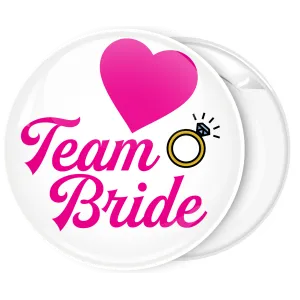 K&omicron;&nu;&kappa;ά&rho;&delta;&alpha; Team Bride &kappa;&alpha;&rho;&delta;&iota;ά