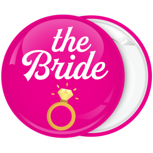 Κονκάρδα the Bride ring 