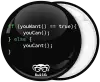 Κονκάρδα can you can Geek life