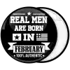 &Kappa;&omicron;&nu;&kappa;ά&rho;&delta;&alpha; Real Men are born in