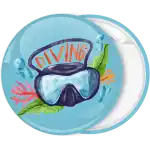 &Kappa;&omicron;&nu;&kappa;ά&rho;&delta;&alpha; &gamma;&epsilon;&nu;&epsilon;&theta;&lambda;ί&omega;&nu; &mu;ά&sigma;&kappa;&alpha; &kappa;&alpha;&tau;ά&delta;&upsilon;&sigma;&eta;&sigmaf;