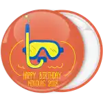 &Kappa;&omicron;&nu;&kappa;ά&rho;&delta;&alpha; &gamma;&epsilon;&nu;&epsilon;&theta;&lambda;ί&omega;&nu; ώ&rho;&alpha; &gamma;&iota;&alpha; &kappa;&omicron;&lambda;ύ&mu;&pi;&iota;