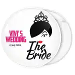 K&omicron;&nu;&kappa;ά&rho;&delta;&alpha; TheBride kiss ό&nu;&omicron;&mu;&alpha;