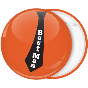 &Kappa;&omicron;&nu;&kappa;ά&rho;&delta;&alpha; Best Man &gamma;&rho;&alpha;&beta;ά&tau;&alpha;