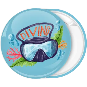 &Kappa;&omicron;&nu;&kappa;ά&rho;&delta;&alpha; &gamma;&epsilon;&nu;&epsilon;&theta;&lambda;ί&omega;&nu; &mu;ά&sigma;&kappa;&alpha; &kappa;&alpha;&tau;ά&delta;&upsilon;&sigma;&eta;&sigmaf;