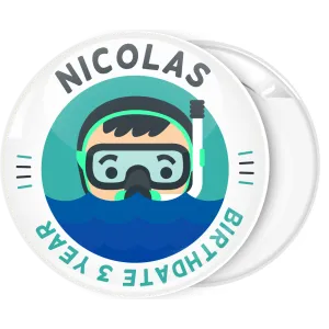 &Kappa;&omicron;&nu;&kappa;ά&rho;&delta;&alpha; &gamma;&epsilon;&nu;&epsilon;&theta;&lambda;ί&omega;&nu; &delta;ύ&tau;&eta;&sigmaf;