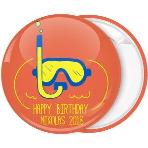 &Kappa;&omicron;&nu;&kappa;ά&rho;&delta;&alpha; &gamma;&epsilon;&nu;&epsilon;&theta;&lambda;ί&omega;&nu; ώ&rho;&alpha; &gamma;&iota;&alpha; &kappa;&omicron;&lambda;ύ&mu;&pi;&iota;