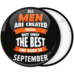 &Kappa;&omicron;&nu;&kappa;ά&rho;&delta;&alpha; All men created equal but the best born in