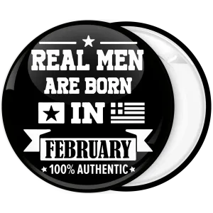 &Kappa;&omicron;&nu;&kappa;ά&rho;&delta;&alpha; Real Men are born in