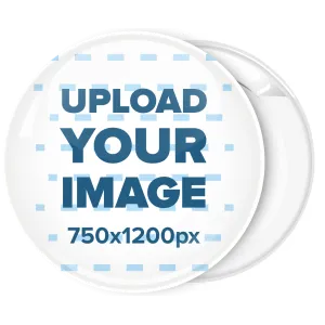 &Kappa;&omicron;&nu;&kappa;ά&rho;&delta;&alpha; Upload your image