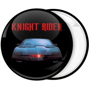 &Kappa;&omicron;&nu;&kappa;ά&rho;&delta;&alpha; &Iota;&pi;&pi;ό&tau;&eta;&sigmaf; &tau;&eta;&sigmaf; &alpha;&sigma;&phi;ά&lambda;&tau;&omicron;&upsilon; Kit