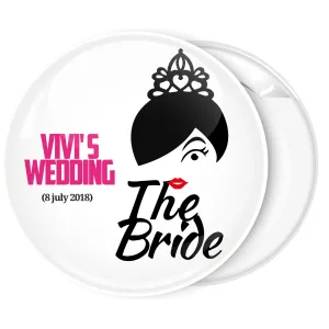 K&omicron;&nu;&kappa;ά&rho;&delta;&alpha; TheBride kiss ό&nu;&omicron;&mu;&alpha;