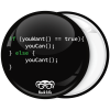 Κονκάρδα can you can Geek life