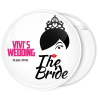 Kονκάρδα TheBride kiss όνομα