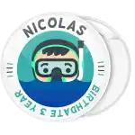 &Kappa;&omicron;&nu;&kappa;ά&rho;&delta;&alpha; &gamma;&epsilon;&nu;&epsilon;&theta;&lambda;ί&omega;&nu; &delta;ύ&tau;&eta;&sigmaf;