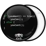 &Kappa;&omicron;&nu;&kappa;ά&rho;&delta;&alpha; can you can Geek life