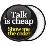 &Kappa;&omicron;&nu;&kappa;ά&rho;&delta;&alpha; Show me the code