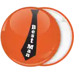 &Kappa;&omicron;&nu;&kappa;ά&rho;&delta;&alpha; Best Man &gamma;&rho;&alpha;&beta;ά&tau;&alpha;