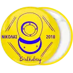 &Kappa;&omicron;&nu;&kappa;ά&rho;&delta;&alpha; &gamma;&epsilon;&nu;&epsilon;&theta;&lambda;ί&omega;&nu; scuba diving