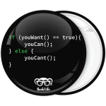 Κονκάρδα can you can Geek life