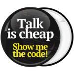 Κονκάρδα Show me the code