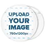 &Kappa;&omicron;&nu;&kappa;ά&rho;&delta;&alpha; Upload your image