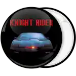 &Kappa;&omicron;&nu;&kappa;ά&rho;&delta;&alpha; &Iota;&pi;&pi;ό&tau;&eta;&sigmaf; &tau;&eta;&sigmaf; &alpha;&sigma;&phi;ά&lambda;&tau;&omicron;&upsilon; Kit