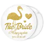 K&omicron;&nu;&kappa;ά&rho;&delta;&alpha; bachelorette The Bride &phi;&lambda;&alpha;&mu;ί&nu;&gamma;&kappa;&omicron; &chi;&rho;&upsilon;&sigma;ό&sigma;&kappa;&omicron;&nu;&eta;