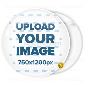 Κονκάρδα Upload your image