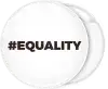 Κονκάρδα Equality