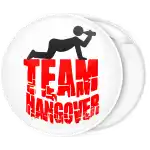 Κονκάρδα bachelor Team hangover crew