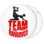 Κονκάρδα bachelor Team hangover sex party