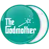 &Kappa;&omicron;&nu;&kappa;ά&rho;&delta;&alpha; The Godmother &pi;&rho;ά&sigma;&iota;&nu;&eta;