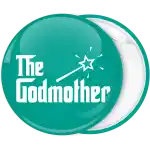 &Kappa;&omicron;&nu;&kappa;ά&rho;&delta;&alpha; The Godmother &pi;&rho;ά&sigma;&iota;&nu;&eta;