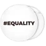 &Kappa;&omicron;&nu;&kappa;ά&rho;&delta;&alpha; Equality