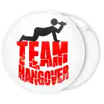 &Kappa;&omicron;&nu;&kappa;ά&rho;&delta;&alpha; bachelor Team hangover man