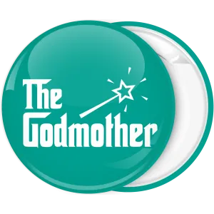 &Kappa;&omicron;&nu;&kappa;ά&rho;&delta;&alpha; The Godmother &pi;&rho;ά&sigma;&iota;&nu;&eta;