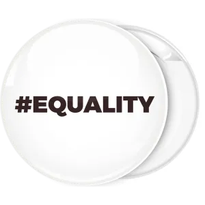 &Kappa;&omicron;&nu;&kappa;ά&rho;&delta;&alpha; Equality